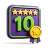 Badge 1