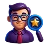 Badge 2