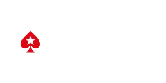 Site de référence pour gains instantanés France