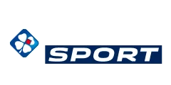 Plateforme gaming française stabilité prouvée