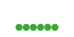 Site moderne spécialiste bonus quotidiens