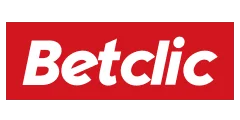Plateforme moderne spécialiste entertainment